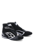 Scarpe SP + N