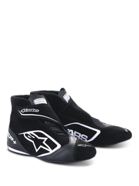 Scarpe SP + N