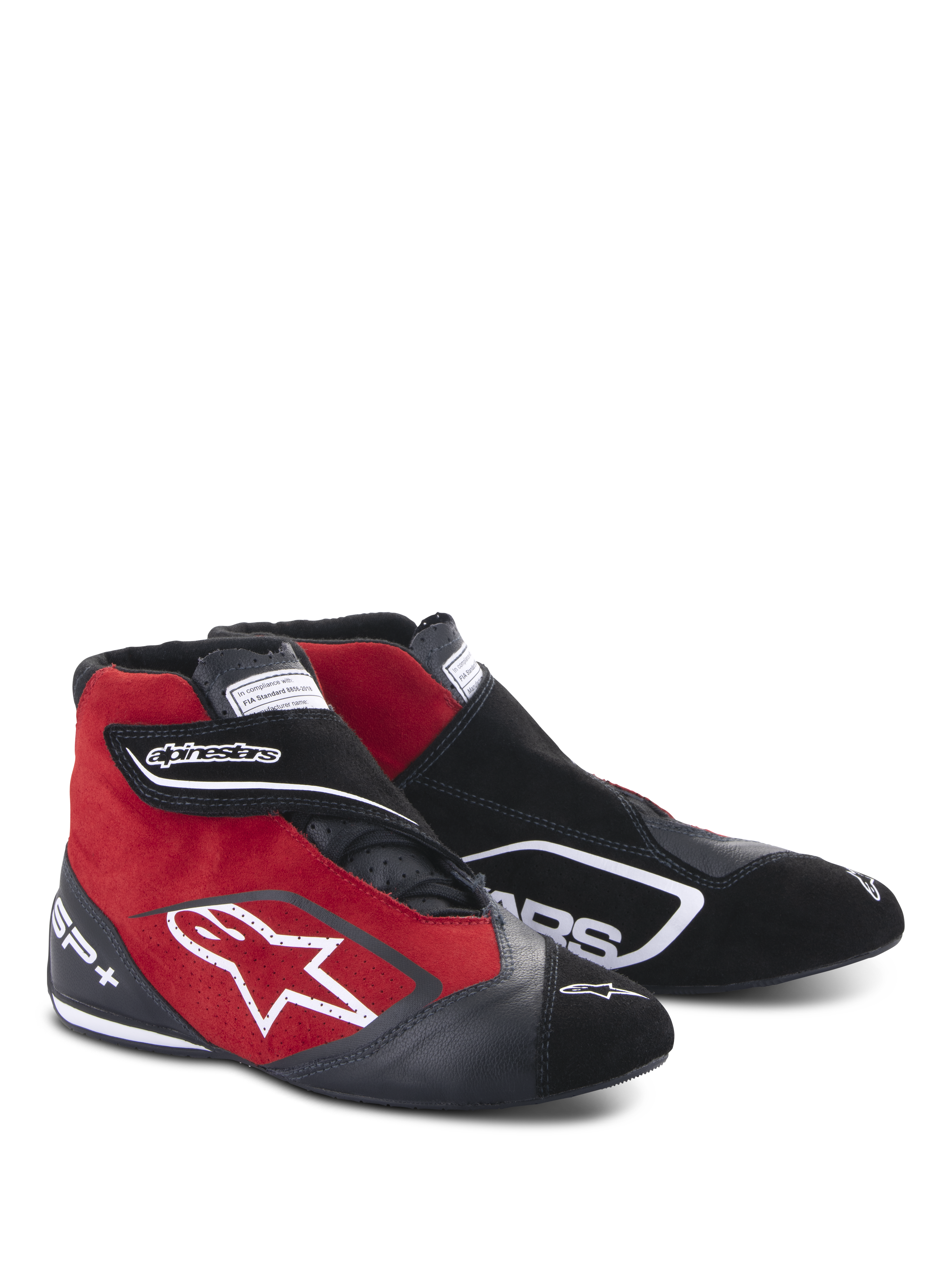 nike auto racing shoes