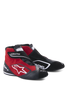 Scarpe SP+