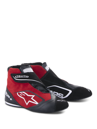 Scarpe SP+