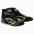 Scarpe SP + N