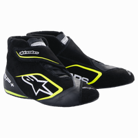 Scarpe SP + N