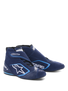 Scarpe SP + N