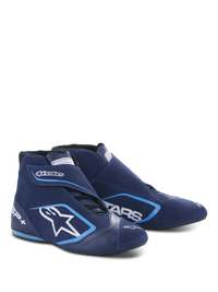 Scarpe SP + N