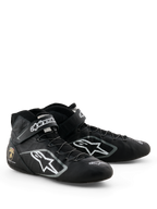 Scarpe Lamborghini Tech-1 Z V3 Edizione Limitata FIA