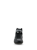 Limited Edition Lamborghini Tech-1 Z V3 Scarpe FIA