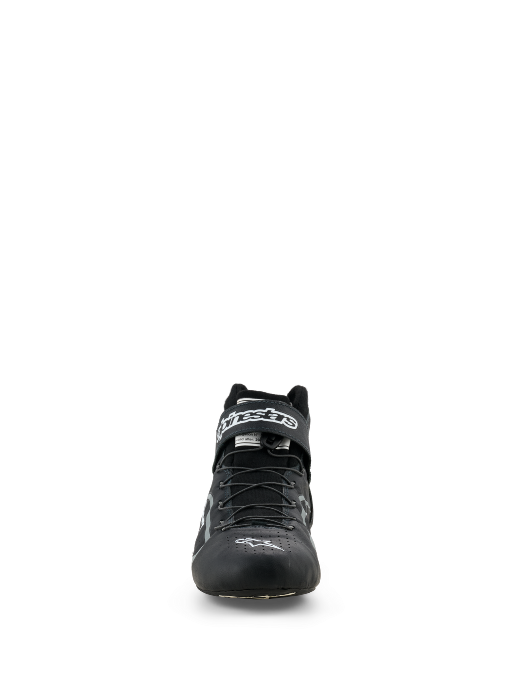 Scarpe Lamborghini Tech-1 Z V3 Edizione Limitata FIA