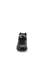 Scarpe Lamborghini Tech-1 Z V3 Edizione Limitata FIA