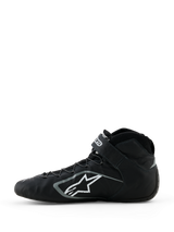 Limited Edition Lamborghini Tech-1 Z V3 Scarpe FIA