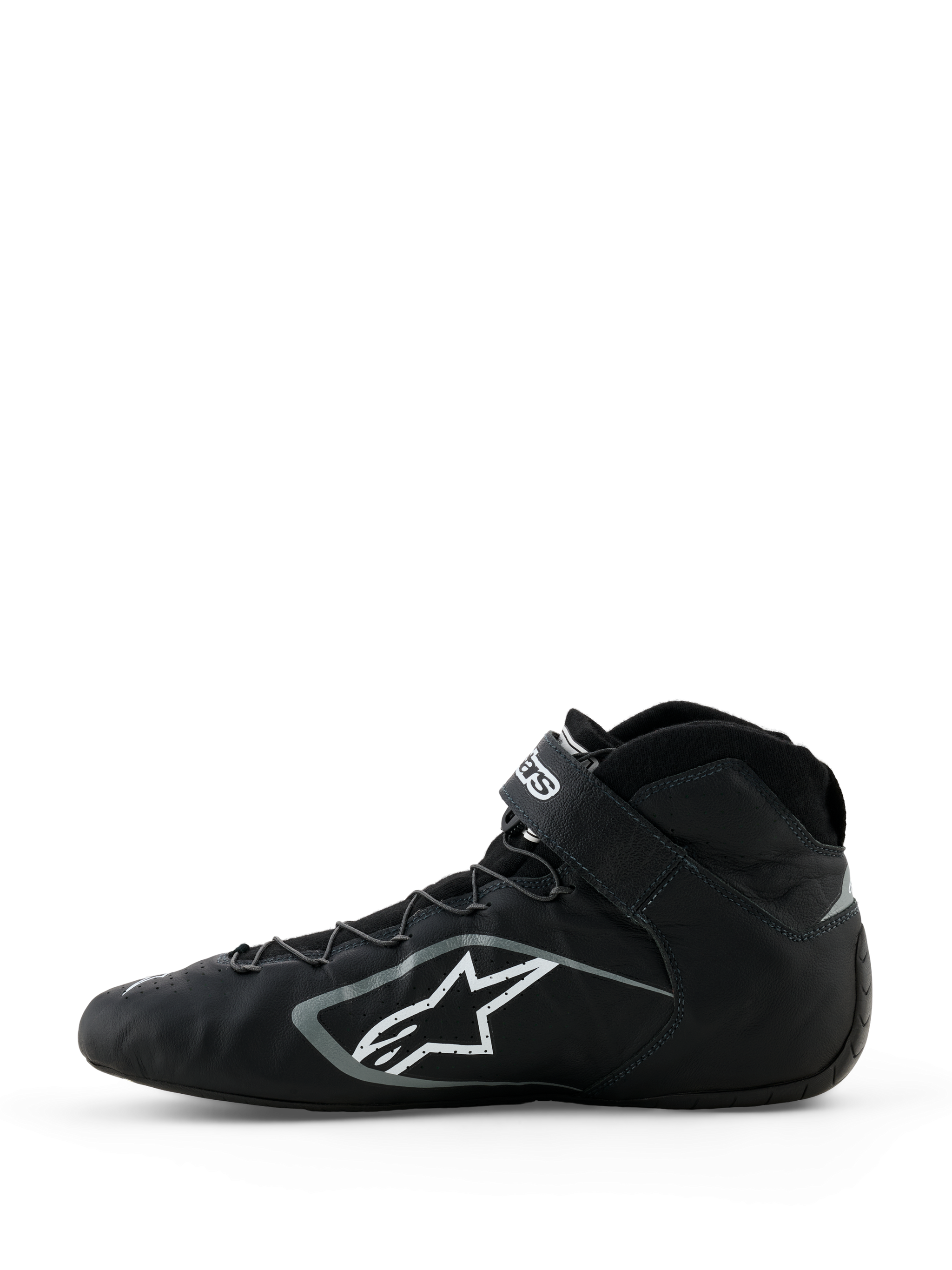 Limited Edition Lamborghini Tech-1 Z V3 Scarpe FIA