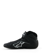 Scarpe Lamborghini Tech-1 Z V3 Edizione Limitata FIA