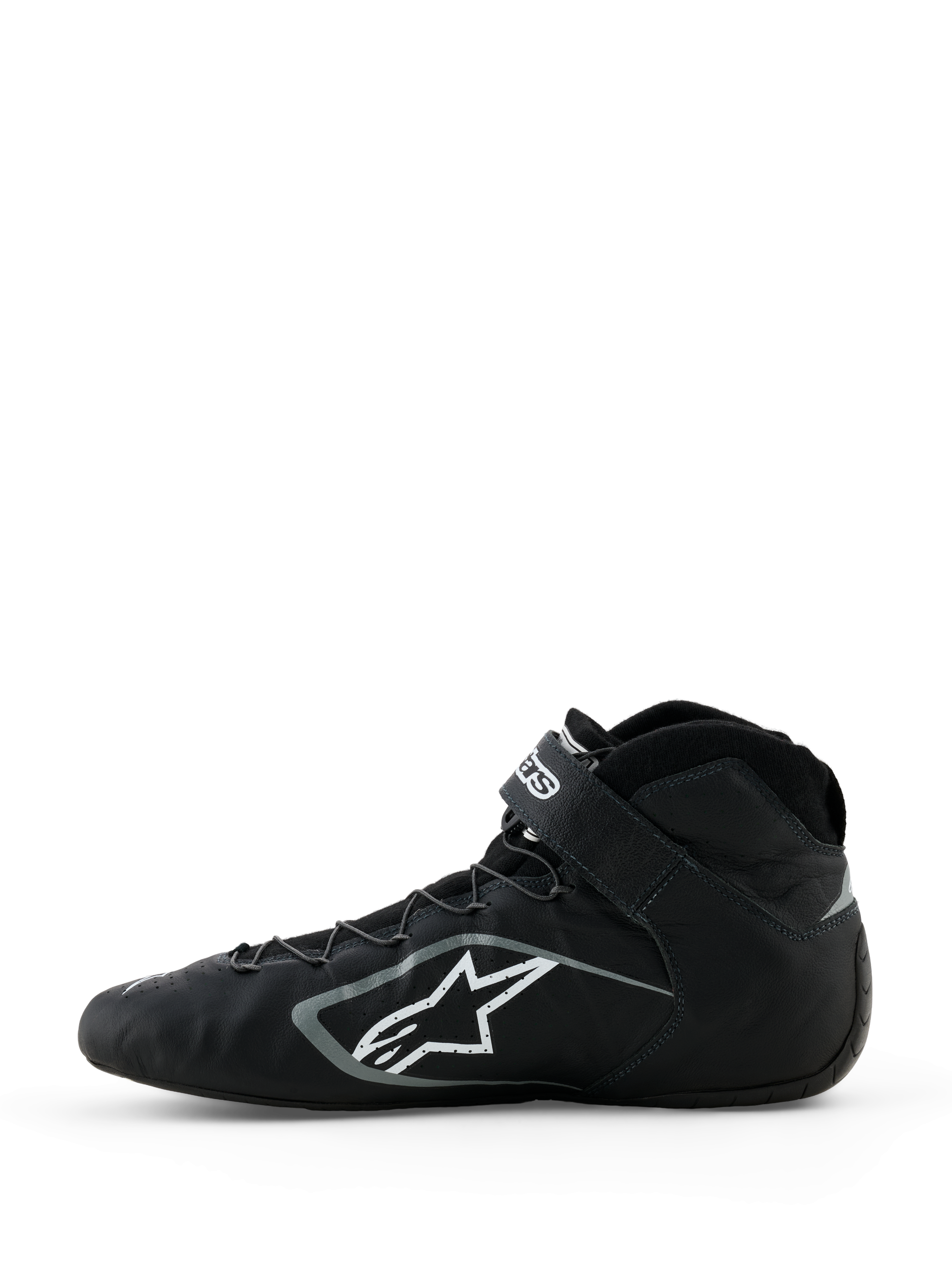 Scarpe Lamborghini Tech-1 Z V3 Edizione Limitata FIA