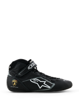 Limited Edition Lamborghini Tech-1 Z V3 Scarpe FIA