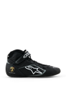 Limited Edition Lamborghini Tech-1 Z V3 Scarpe FIA