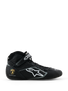 Scarpe Lamborghini Tech-1 Z V3 Edizione Limitata FIA