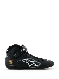 Scarpe Lamborghini Tech-1 Z V3 Edizione Limitata FIA