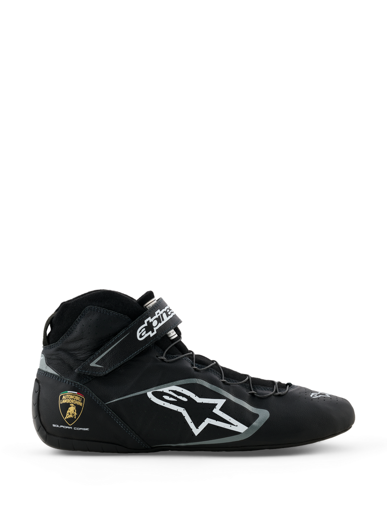 Scarpe Lamborghini Tech-1 Z V3 Edizione Limitata FIA