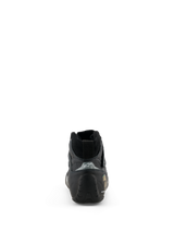 Limited Edition Lamborghini Tech-1 Z V3 Scarpe FIA