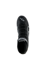 Limited Edition Lamborghini Tech-1 Z V3 Scarpe FIA