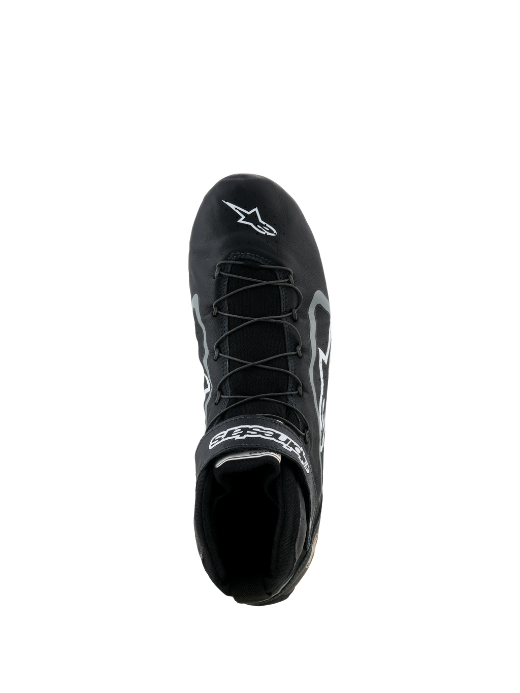 Scarpe Lamborghini Tech-1 Z V3 Edizione Limitata FIA