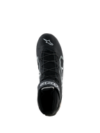 Scarpe Lamborghini Tech-1 Z V3 Edizione Limitata FIA
