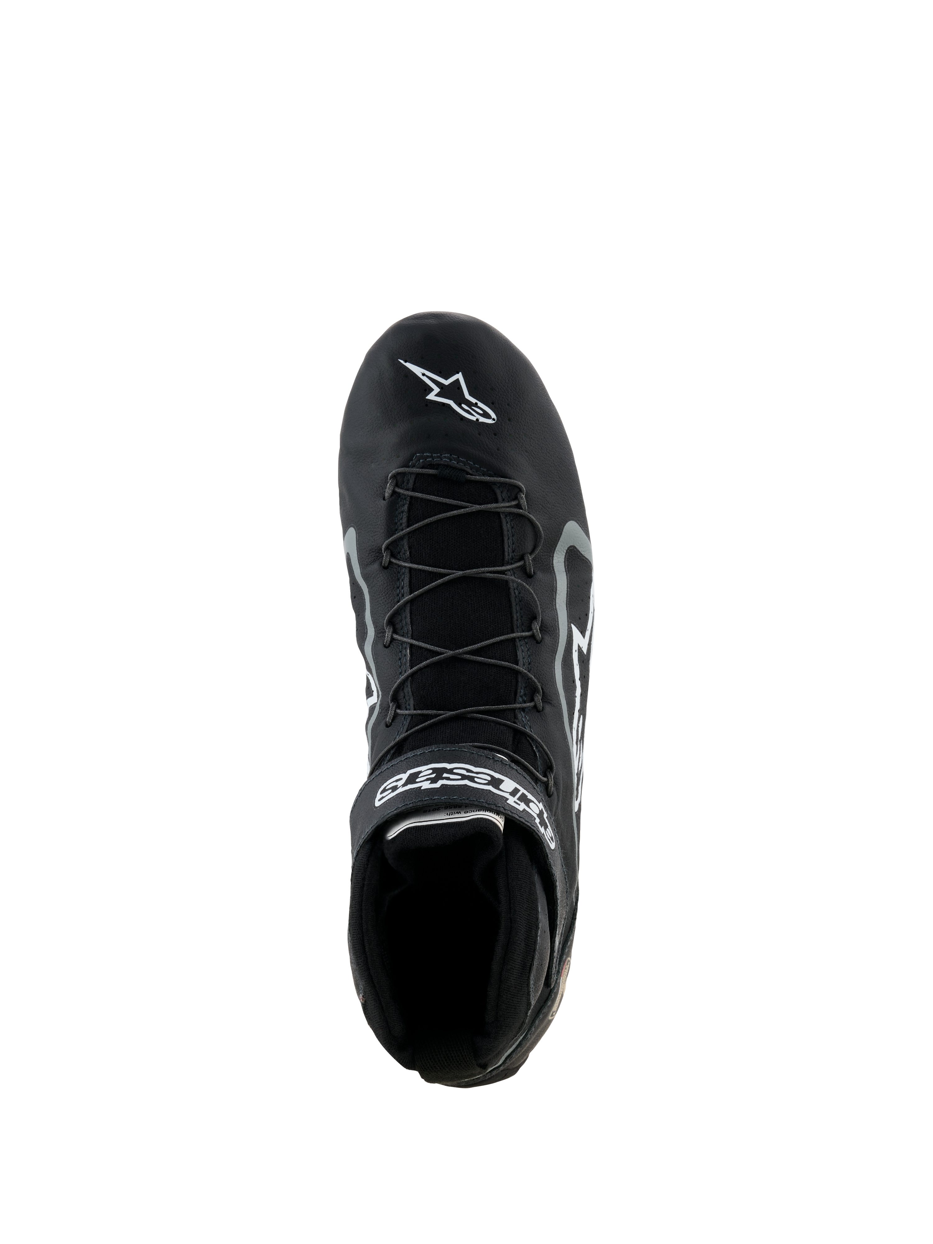 Scarpe Lamborghini Tech-1 Z V3 Edizione Limitata FIA