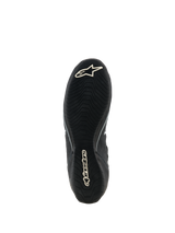 Limited Edition Lamborghini Tech-1 Z V3 Scarpe FIA