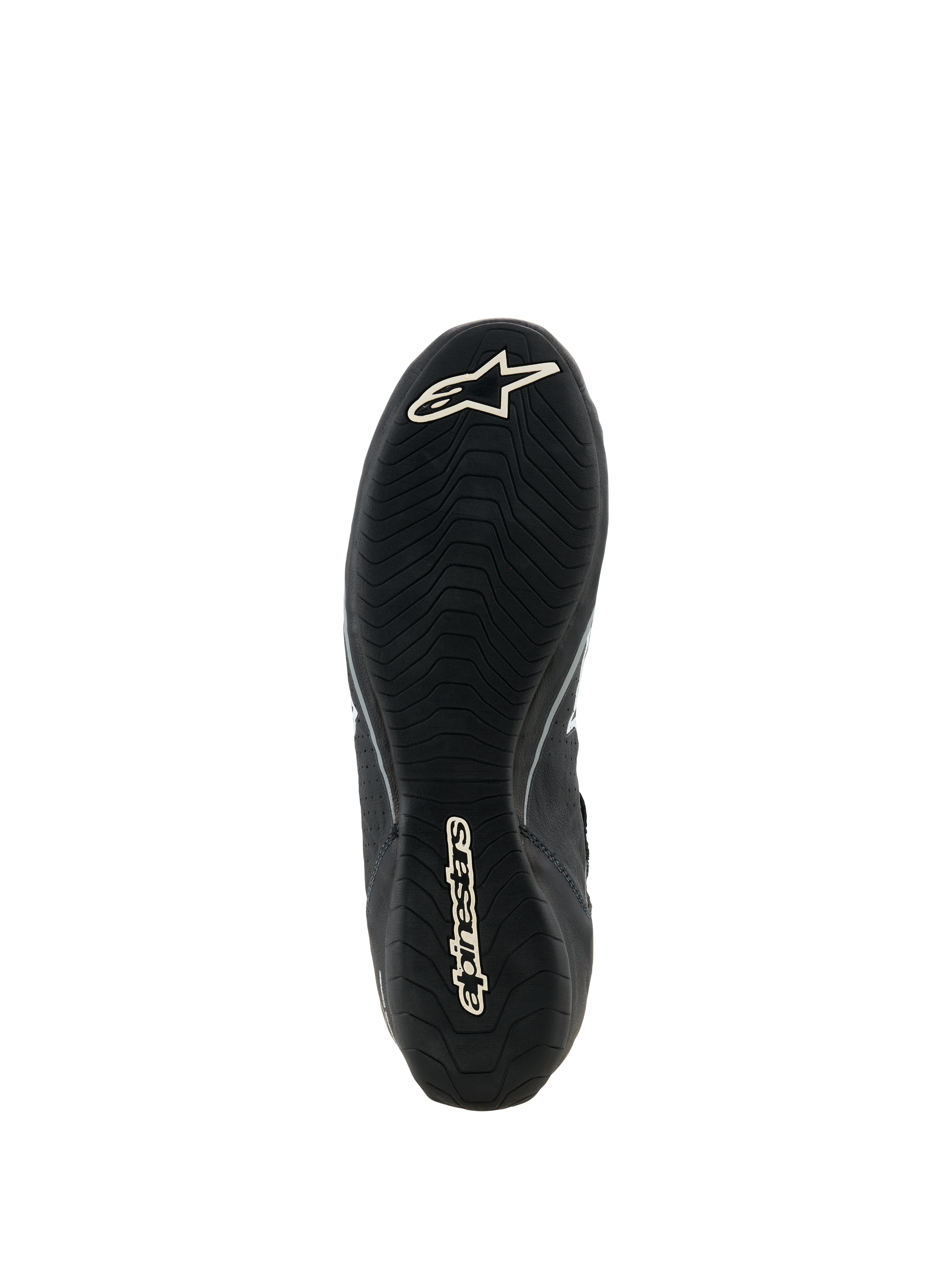 Limited Edition Lamborghini Tech-1 Z V3 Scarpe FIA