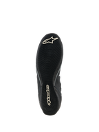 Scarpe Lamborghini Tech-1 Z V3 Edizione Limitata FIA