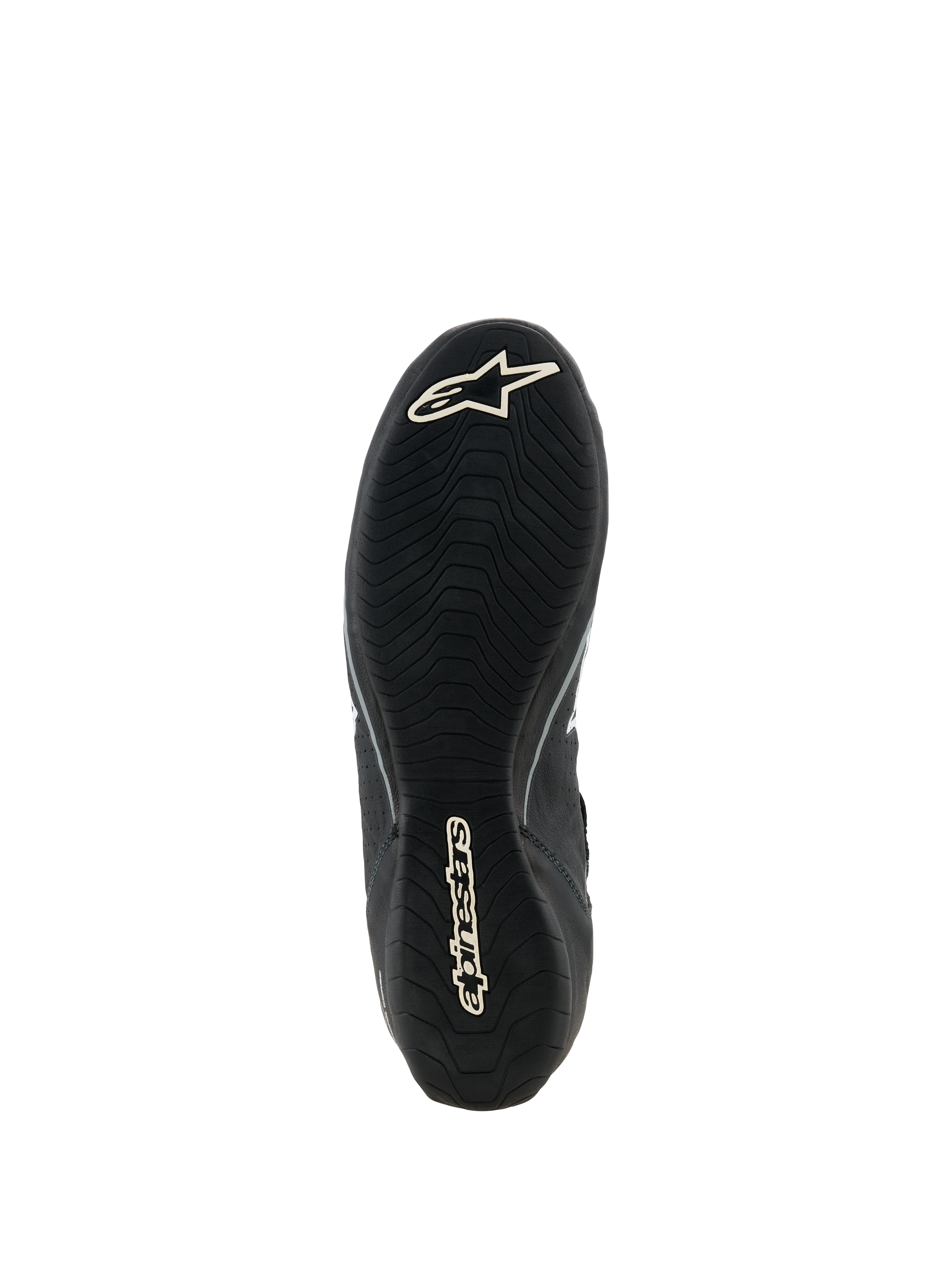 Scarpe Lamborghini Tech-1 Z V3 Edizione Limitata FIA