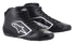 Scarpe Tech-1 K Start V2