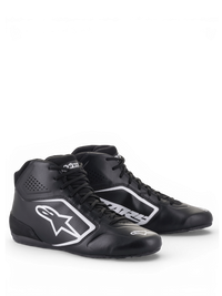 Scarpe Tech-1 K Start V2