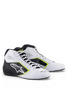 Scarpe Tech-1 K Start V2