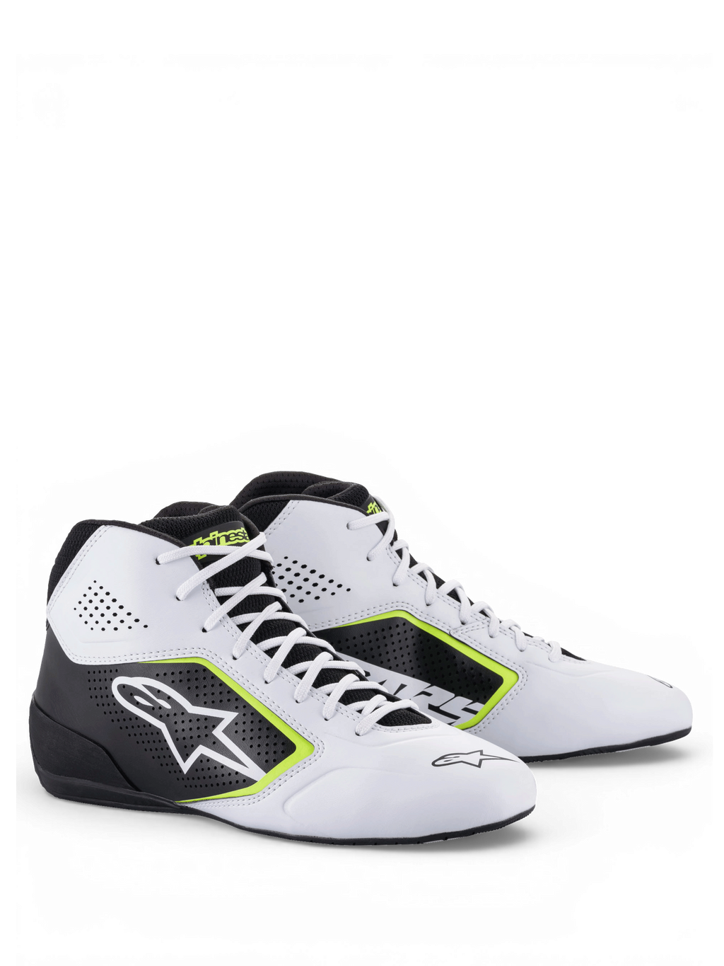 Scarpe Tech-1 K Start V2