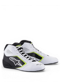 Scarpe Tech-1 K Start V2