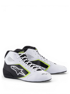 Scarpe Tech-1 K Start V2