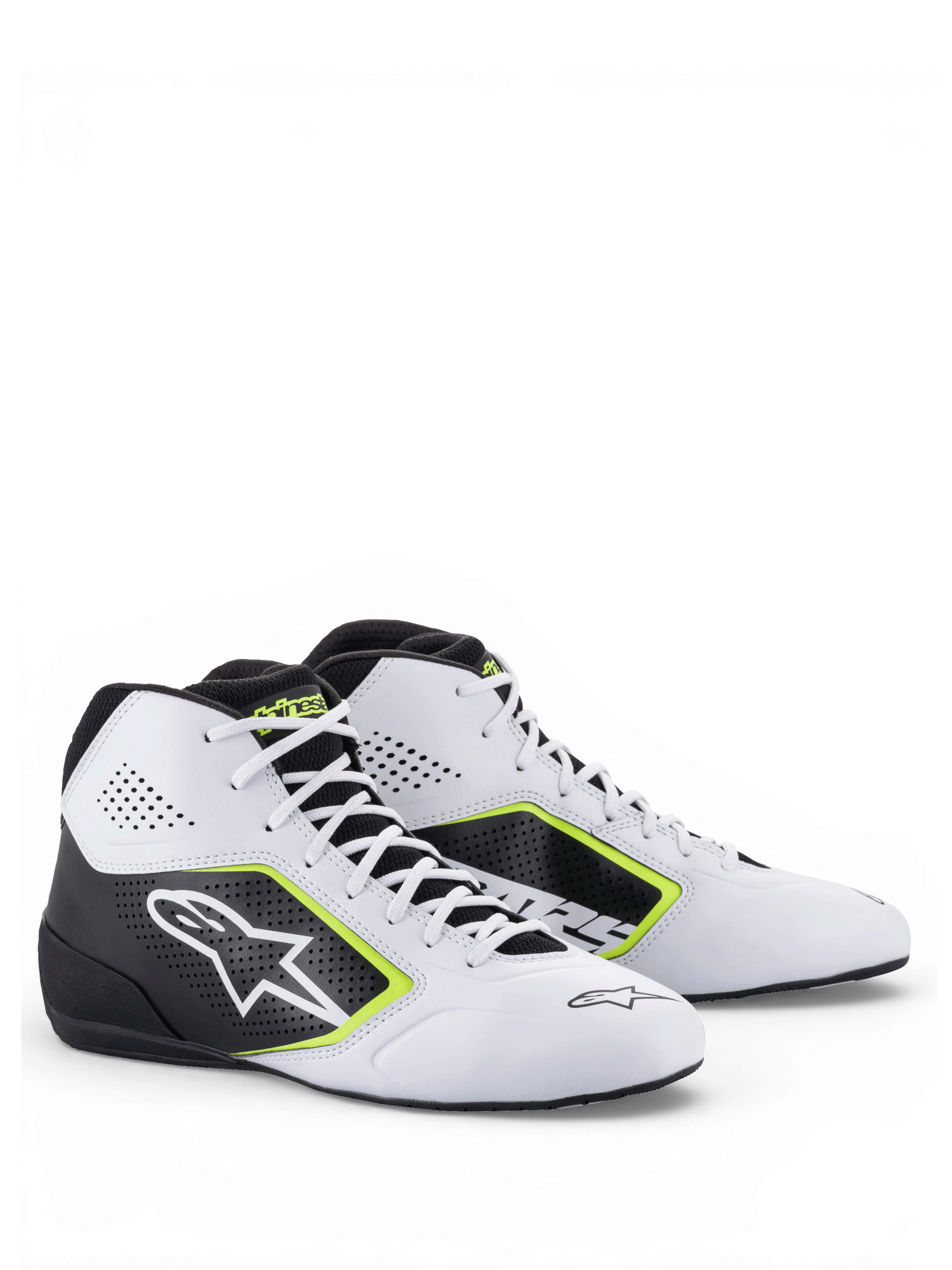 Scarpe Tech-1 K Start V2