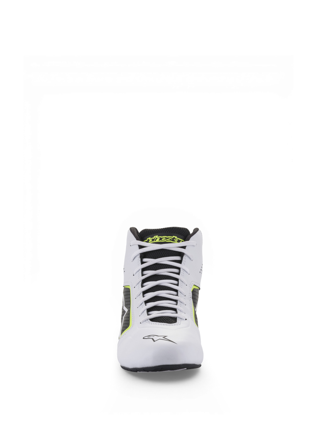 Scarpe Tech-1 K Start V2