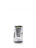 Scarpe Tech-1 K Start V2