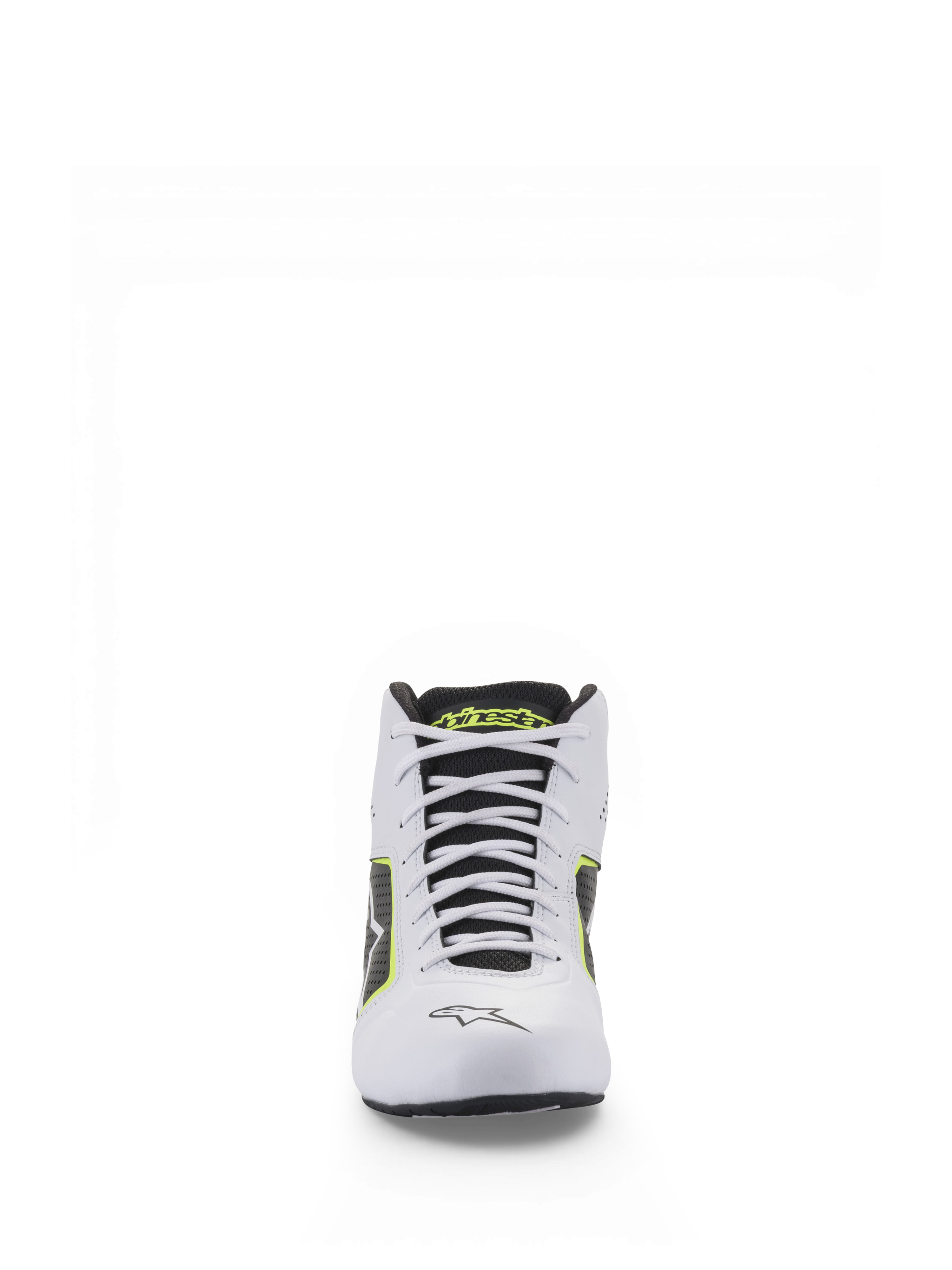 Scarpe Tech-1 K Start V2