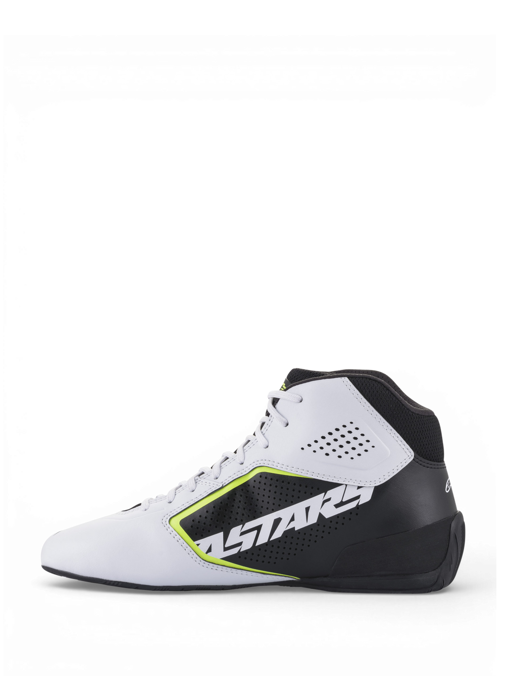 Scarpe Tech-1 K Start V2