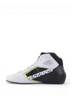 Scarpe Tech-1 K Start V2