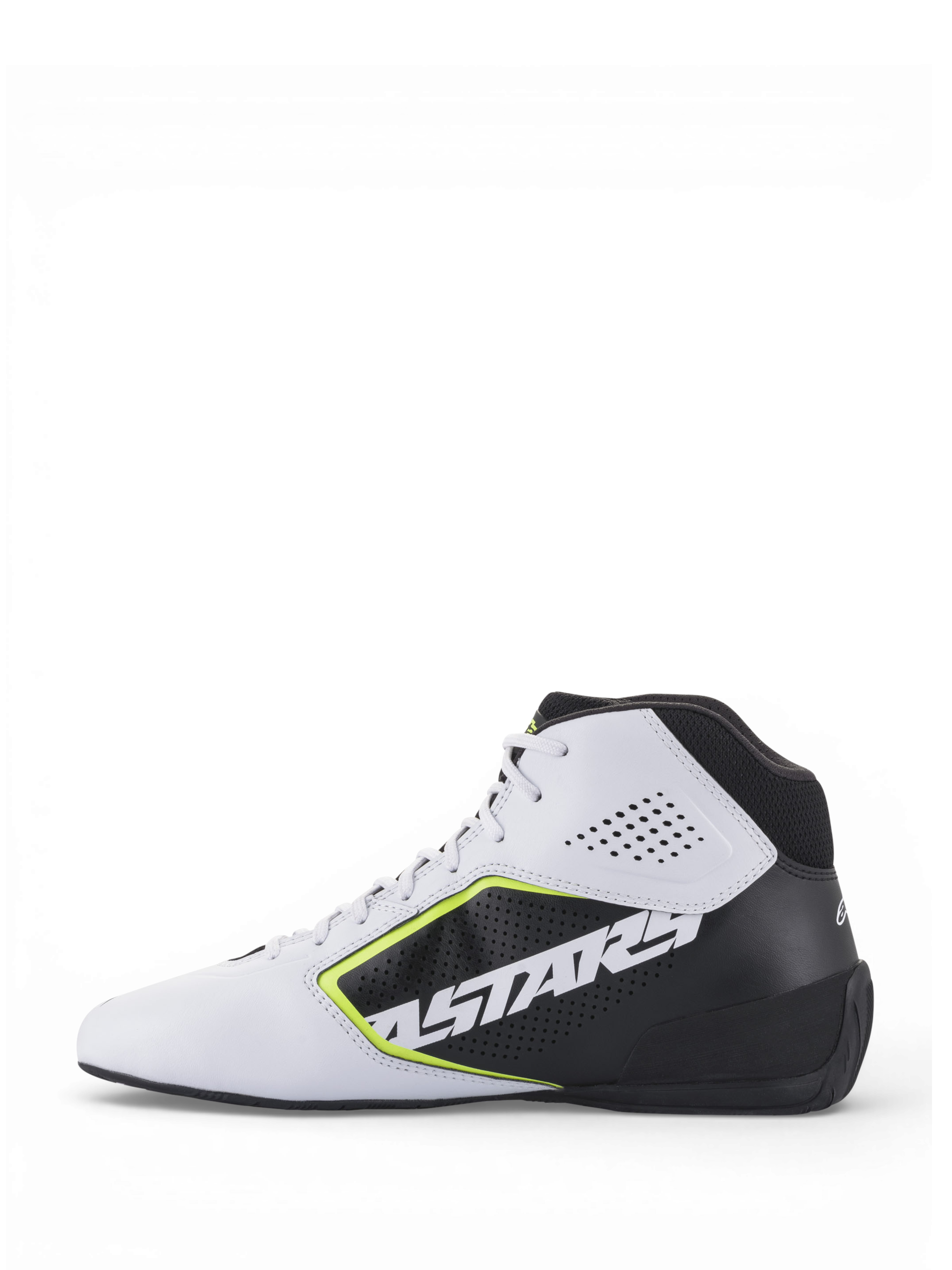 Scarpe Tech-1 K Start V2