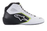 Scarpe Tech-1 K Start V2