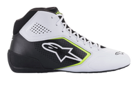 Scarpe Tech-1 K Start V2