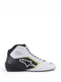 Scarpe Tech-1 K Start V2