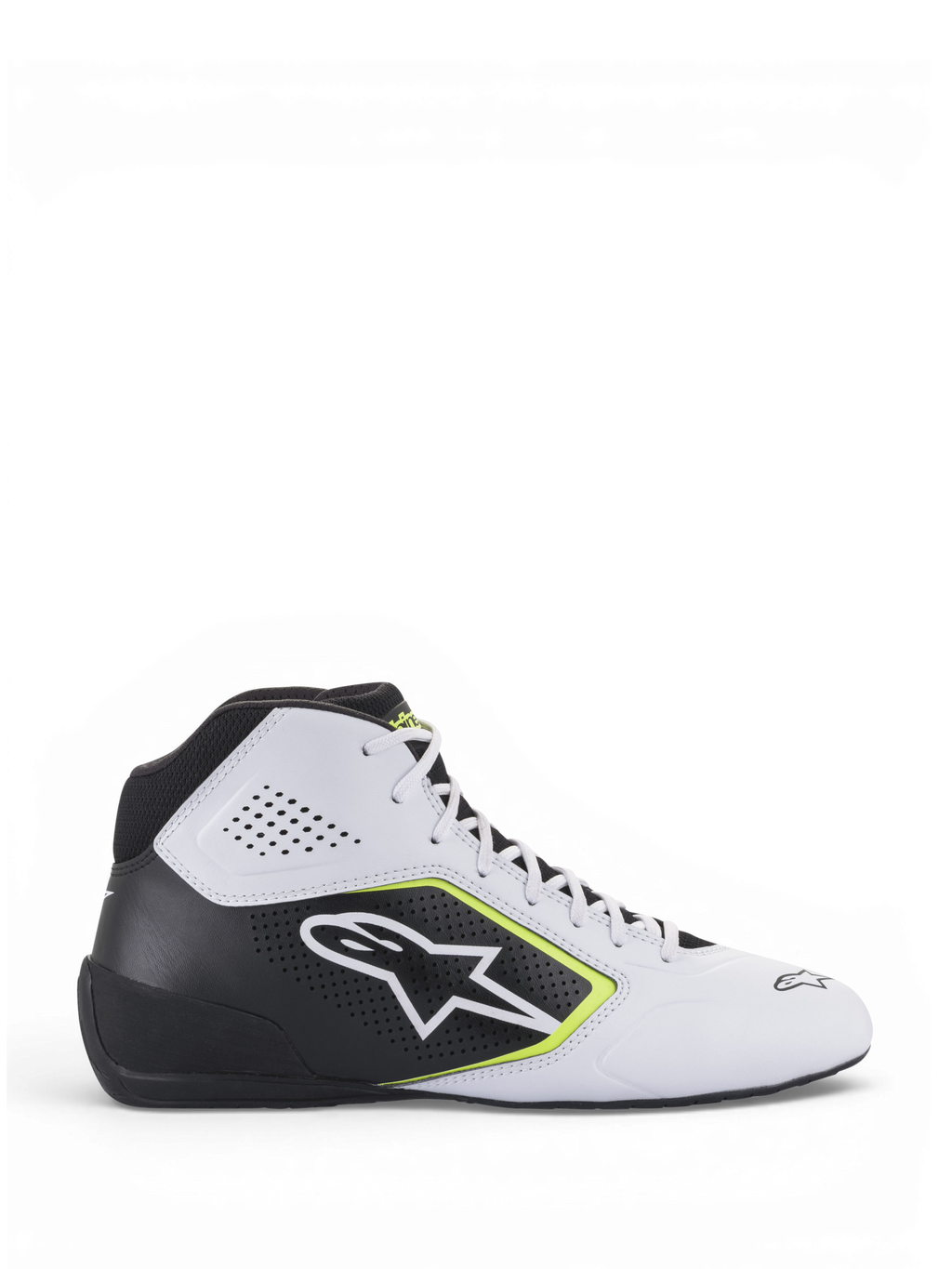 Scarpe Tech-1 K Start V2