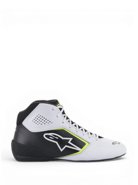 Scarpe Tech-1 K Start V2