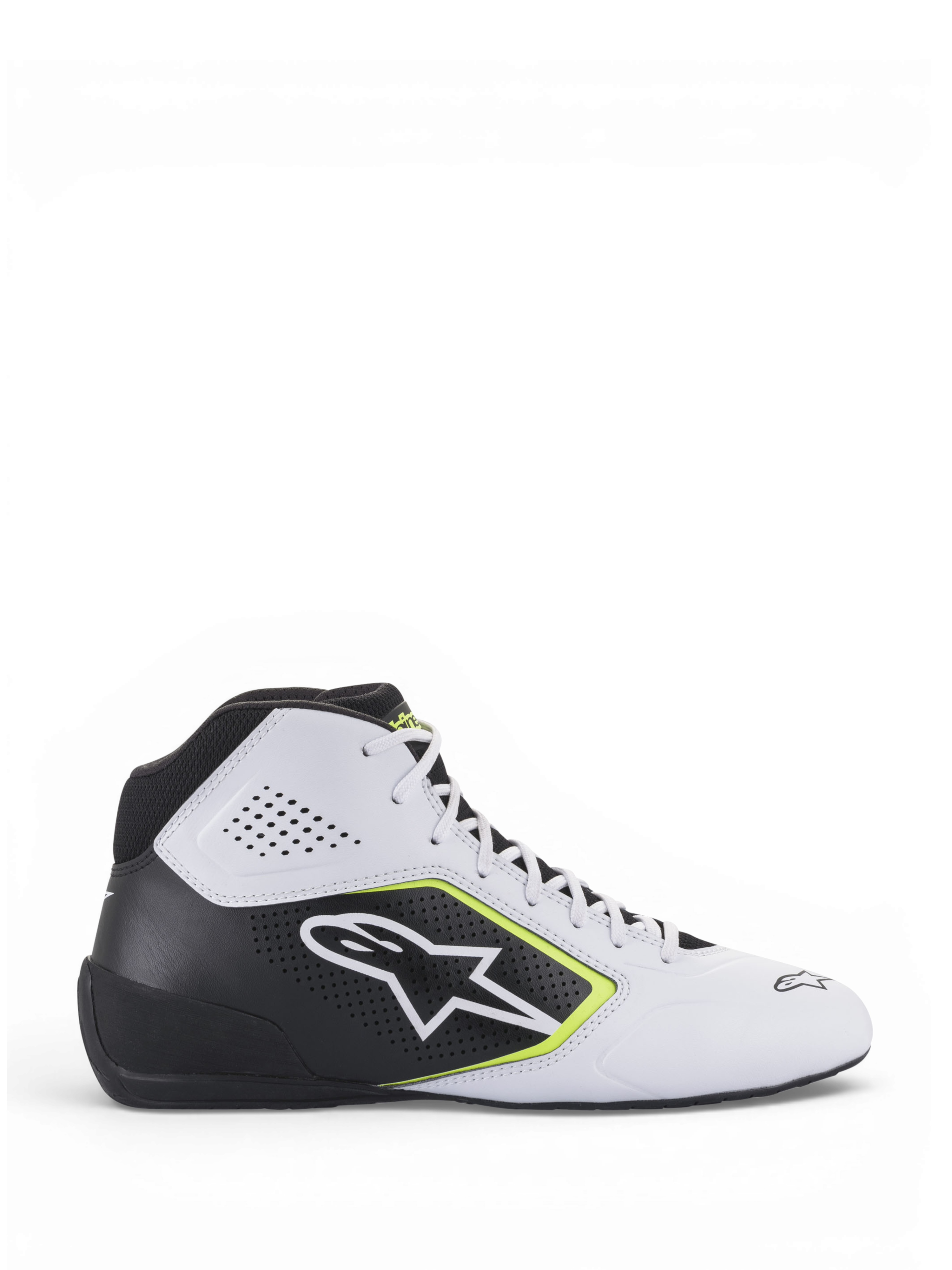 Scarpe Tech-1 K Start V2